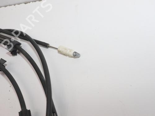 Cable ALFA ROMEO STELVIO (949_) 2.0 Q4 (949.AXA2A) | BP38651003E12 - Image 6