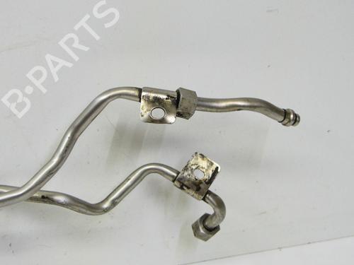 Pipe AUDI A4 B8 (8K2) S4 quattro | BP15084082M125 