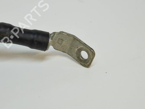 Cable AUDI A4 B9 (8W2, 8WC) 2.0 TDI | BP14674074E12 