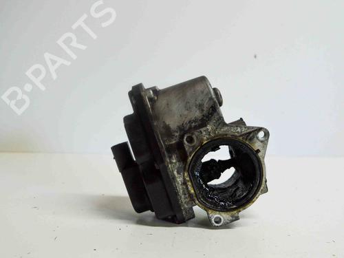 Used Egr VW PASSAT B6 Variant (3C5) 2.0 TDI 16V (140 hp) 6484084