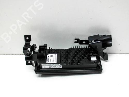Camera VOLVO V60 II Cross Country (227) T5 AWD | BP28822804E14 