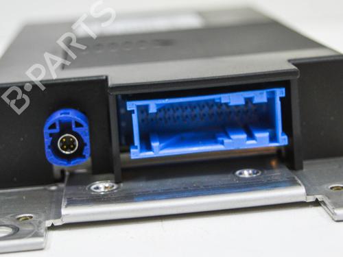 Control unit BMW 5 (F10) 535 i | BP15913528M11 