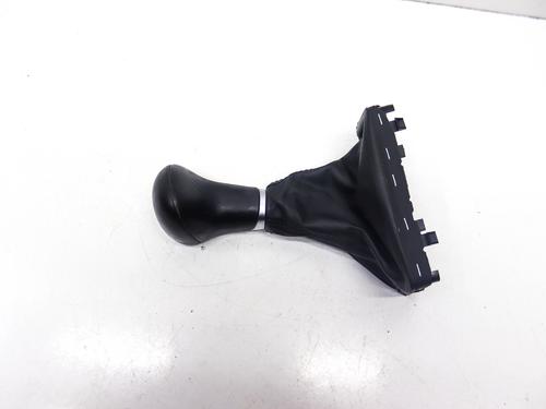 Used Shift knob AUDI Q5 (8RB) 3.0 TFSI quattro (272 hp) 30155441