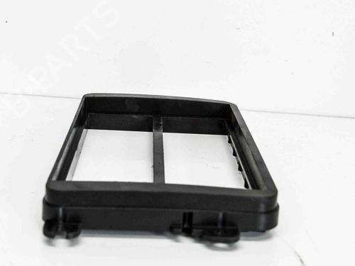 BP6488601O1 main image