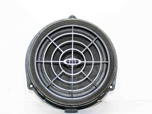 Luidspreker AUDI Q5 (8RB) 2.0 TDI quattro (163 hp) 17229106