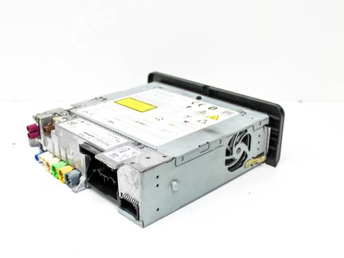 Electronic module AUDI A5 Sportback (F5A, F5F) S5 TFSI quattro | BP19331421M83 