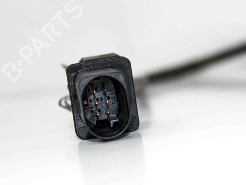Electronic sensor MERCEDES-BENZ CLA Coupe (C117) CLA 250 (117.344) | BP23252151M84 - Image 6