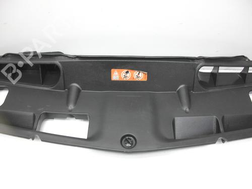 Other MERCEDES-BENZ C-CLASS Coupe (C204) C 220 CDI (204.302) | BP33531772O1 - Image 3