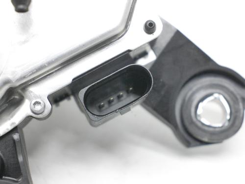 Rear wiper motor PORSCHE CAYENNE (92A) 4.8 S | BP32487409M102