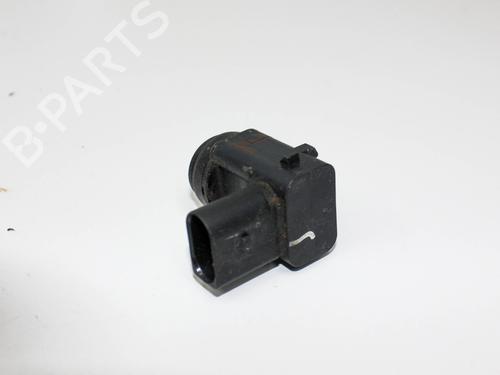 Andre VW PHAETON (3D1, 3D2, 3D3, 3D4, 3D6, 3D7, 3D8, 3D9) 3.2 V6 | BP21195907O1 