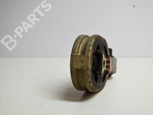 Gearbox mount NISSAN JUKE (F15) 1.5 dCi | BP6482582M88 