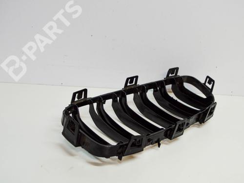 Grille BMW 3 (F30, F80) 320 d | BP7914520C40 