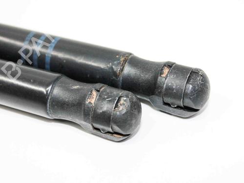 Hood lift support BMW 5 (F10) 535 i xDrive | BP19940104C139