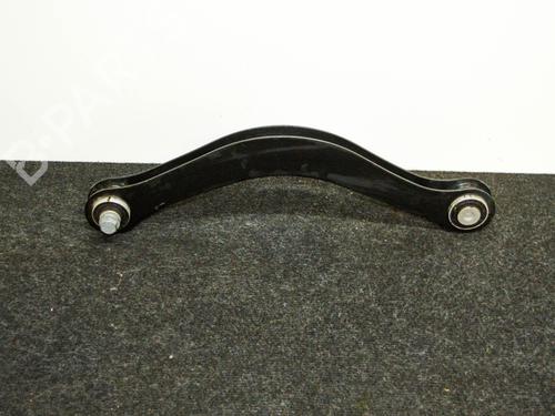 Right rear suspension arm AUDI A5 Sportback (F5A, F5F) 2.0 TFSI quattro | BP16273633M15 