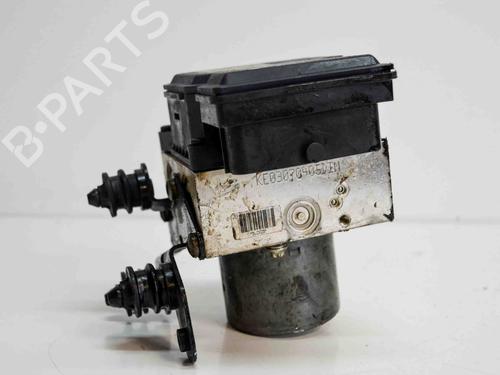 Used ABS pump VW PASSAT B7 Variant (365) 1.6 TDI (105 hp) 6497068