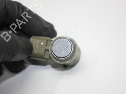 Electronic module NISSAN ALTIMA (L33) 2.5 | BP36011559M83 - Image 4
