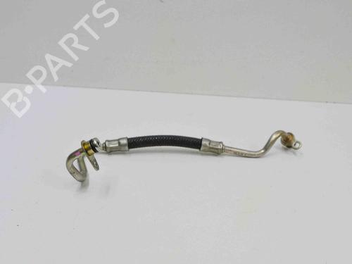 Used Pipe AUDI A4 B9 (8W2, 8WC) 2.0 TFSI (190 hp) 16274000