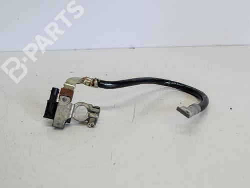 Used Electronic module BMW 4 Coupe (F32, F82) 420 d (184 hp) 6502322