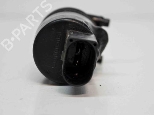 Used Washer pump VW PASSAT B7 Variant (365) 1.6 TDI (105 hp) 14688980