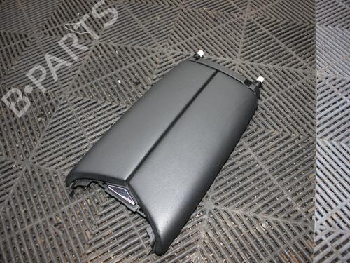 Seats set MASERATI GHIBLI III (M157) 3.0 S Q4 | BP35810775C78  - Image 9