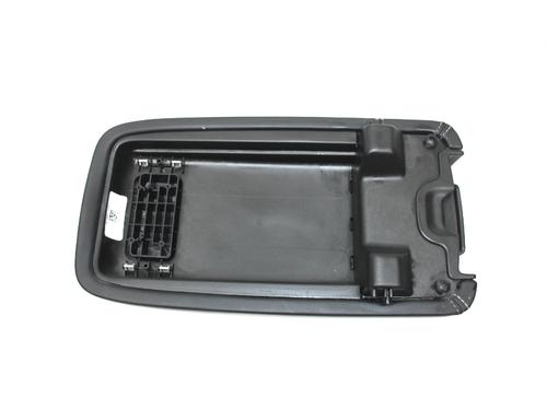 Armrest / Center console CHRYSLER 300C (LX) 3.6 | BP38038239I20 - Image 6