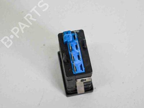 Switch VW PASSAT B5.5 Variant (3B6) 1.9 TDI | BP6493823I30