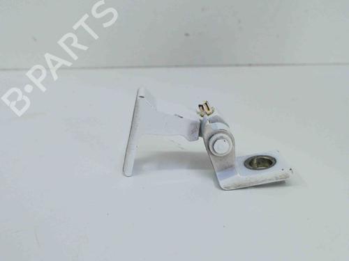 Dørhengsel/Dørstopper AUDI A8 D4 (4H2, 4H8, 4HC, 4HL) 3.0 TFSI quattro (333 hp) 14680433