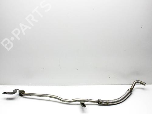 Used Pipe BMW 6 Gran Coupe (F06) 650 i (449 hp) 26513972
