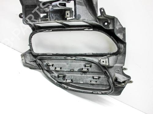 Support PORSCHE PANAMERA (970) 3.6 | BP30707273C155