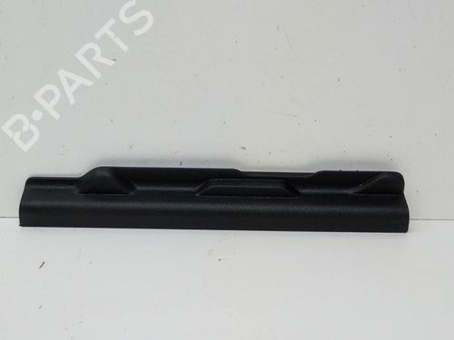 Used Other BMW 3 (F30, F80) 335 i (326 hp) 15913363