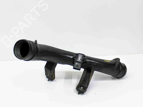 Pipe VW TIGUAN (5N_) 2.0 TFSI 4motion | BP21811419M125 