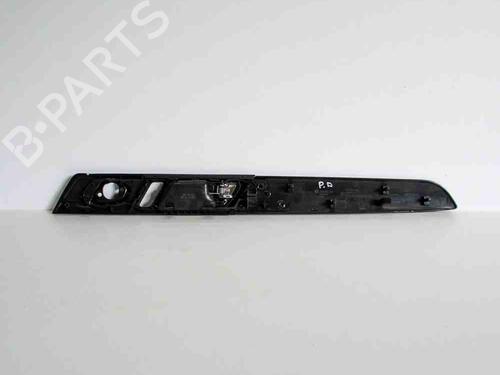 Other VW PASSAT B7 Variant (365) 2.0 TDI | BP10299823O1