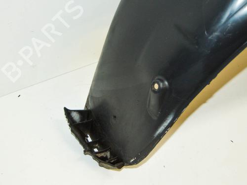 Wheel arch SEAT IBIZA IV (6J5, 6P1) 1.4 TDI | BP14675242C56 