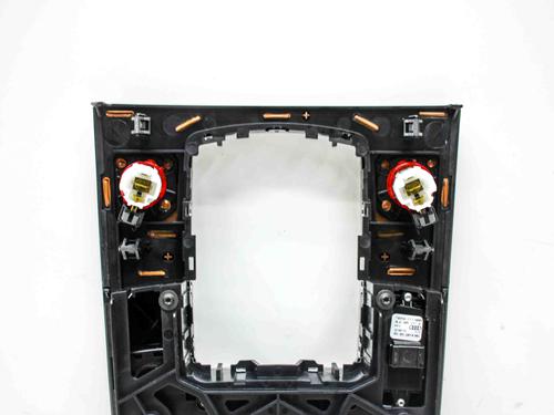 Switch AUDI Q7 (4LB) 3.0 TFSI quattro | BP29593003I30 