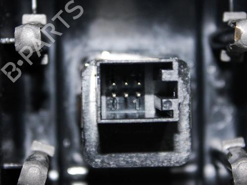 Switch VW TOURAN (1T3) 1.6 TDI | BP19331466I30 