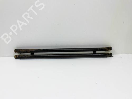Kombi Kontakt / Stilkkontakt VW PHAETON (3D1, 3D2, 3D3, 3D4, 3D6, 3D7, 3D8, 3D9) 3.2 V6 (241 hp) 20984578