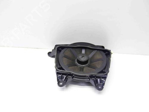 Used Electronic module AUDI A8 D4 (4H2, 4H8, 4HC, 4HL) 4.2 FSI quattro (371 hp) 29593145