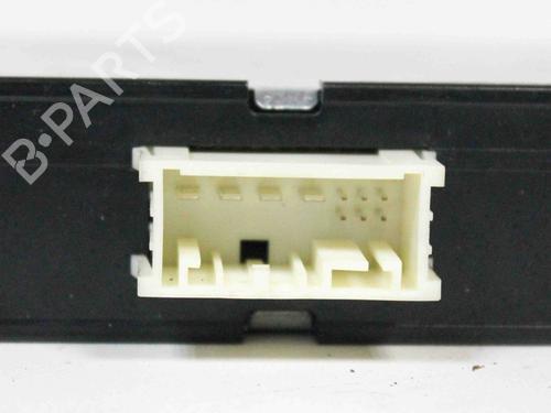 Electronic module VW TIGUAN (5N_) 2.0 TDI | BP6486314M83