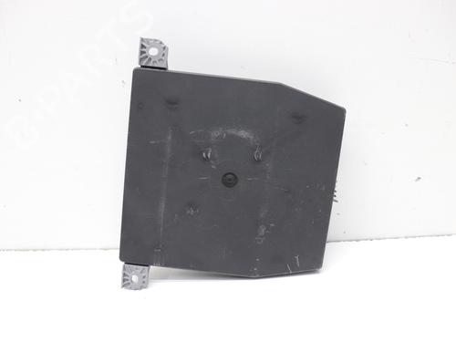Electronic module MERCEDES-BENZ G-CLASS Platform/Chassis (W464) G 350 D 4-matic (464.320) | BP39501621M83 - Image 4