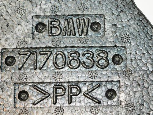 Other BMW X5 (E70) 3.0 sd | BP6481199O1 