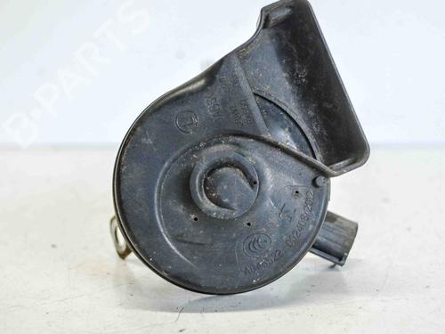 other-seat-ibiza-iv-6j5-6p1-12-tsi-2008-2009-2010-2011-2012-2013-2014-2015-2016-2017-14692051 main image