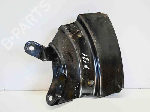 Other SEAT LEON (5F1) 1.4 TSI | BP6497379O1
