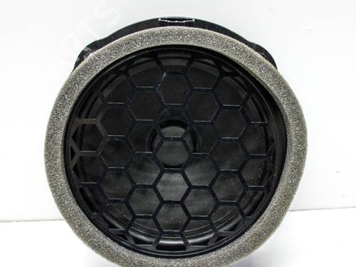 Luidspreker SEAT ATECA (KH7, KHP) 1.5 TSI (150 hp) 28822373