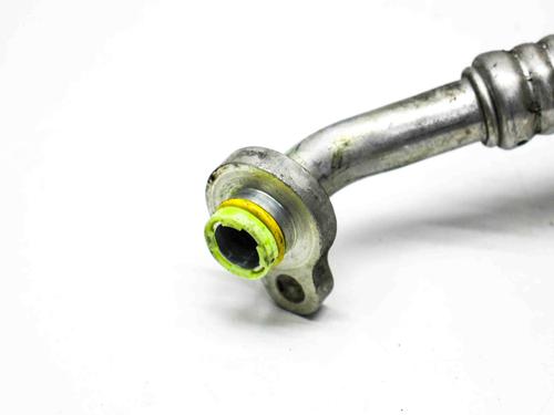 AC pipe VOLVO V60 II Cross Country (227) T5 AWD | BP28822937M126