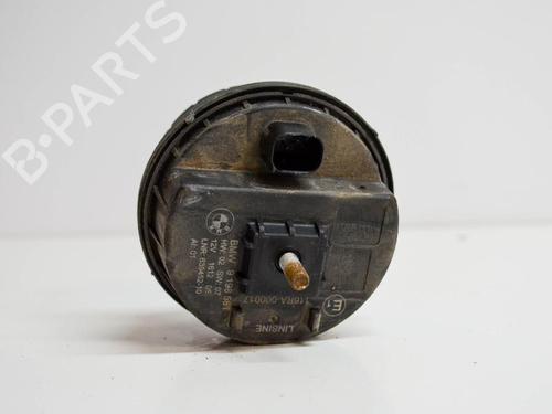 Electronic module BMW 5 (F10) 520 d | BP14689633M83 