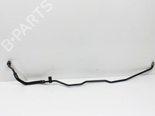 Used Pipe BMW X5 (E70) xDrive 30 i (230 hp) 20690608