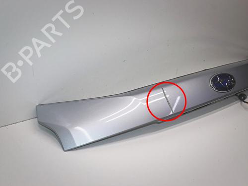 Other SUBARU FORESTER (SJ_) 2.5 AWD (SJ9) | BP37515337O1 - Image 3
