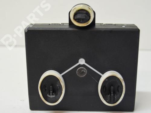 Electronic module AUDI A4 B8 (8K2) 2.0 TDI | BP8851237M83 