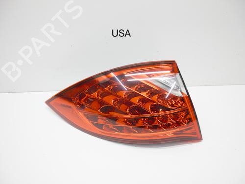 BP31998391C34 main image