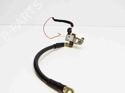 Used Cable AUDI A4 B8 (8K2) 2.0 TDI (143 hp) 14688929